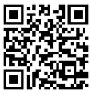 카카오톡 오픈채팅 QR 코드