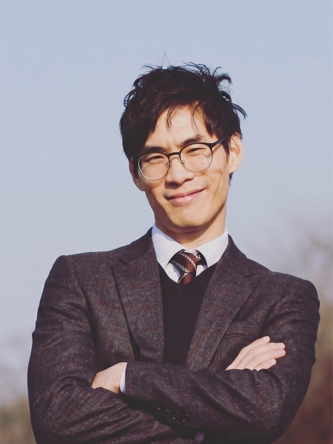 엄명호 대표