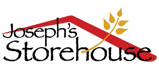 Joseph's Storehouse