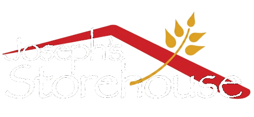 Joseph's Storehouse